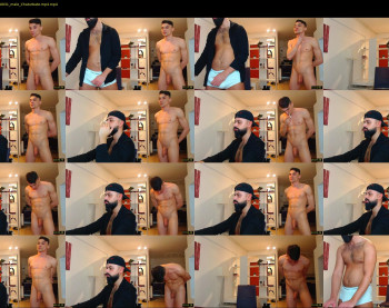maxhunterx_