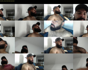 maximo_walkerr