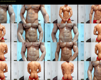 mr_fitness_xxx