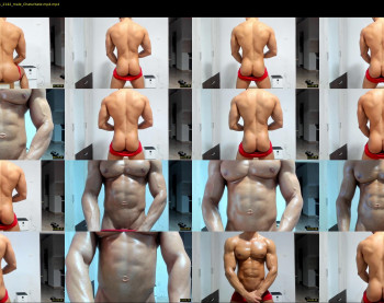 mr_fitness_xxx