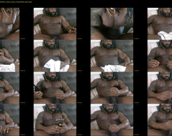 mrbrown_strong