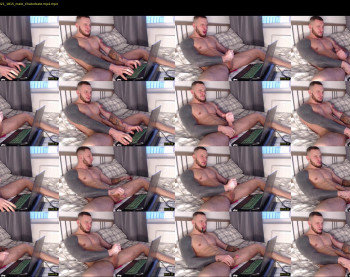 mynameismartin