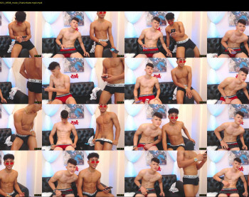 nathan_bieber_03