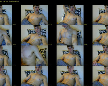 nauhgtyboyuk