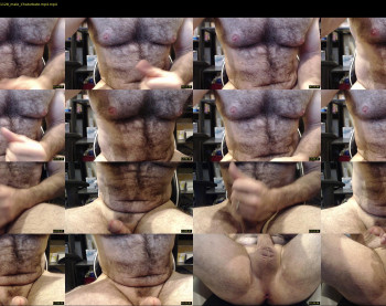 neighbordick