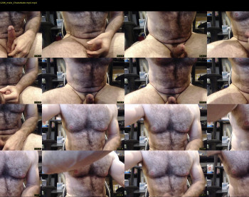 neighbordick