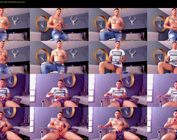 noah_king_