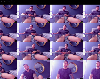 noah_king_