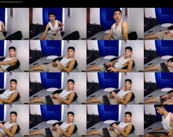 noah_oz