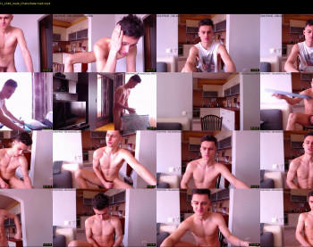 orlando__bloom