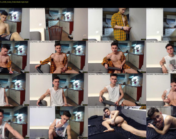 orlando__bloom