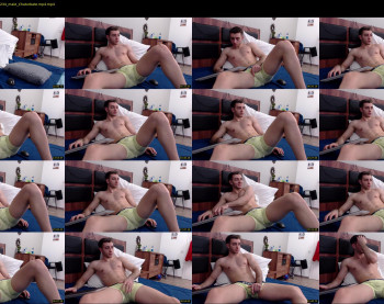 phillipgrey1