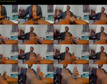 pipe_hot_afro
