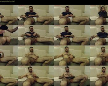 prince_89