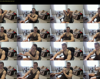 prince_d1ck