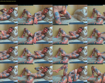 randytattoxxx