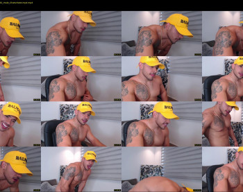 ray_torrez