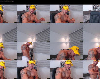 ray_torrez