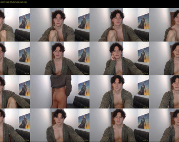 sam_winchest