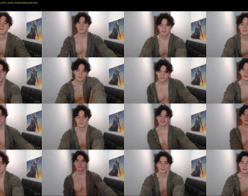sam_winchest