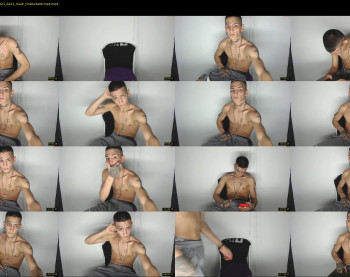 sebastian_bianca