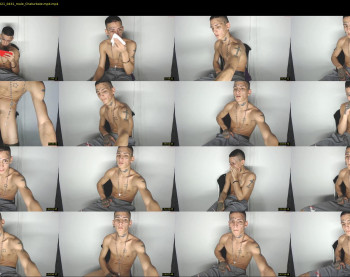 sebastian_bianca