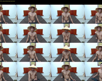 skynni_tastic