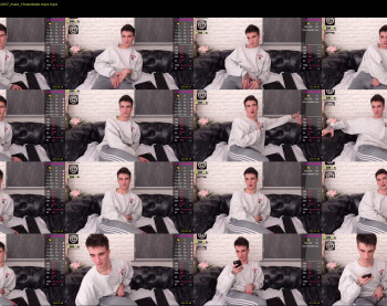stefano_louis