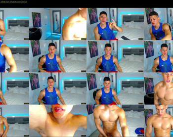 steven_harris_