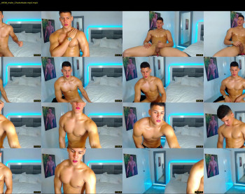 steven_harris_