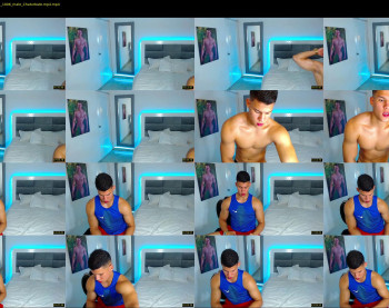 steven_harris_