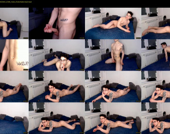 steveoceanbeanhuge