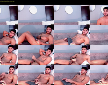 studcamx