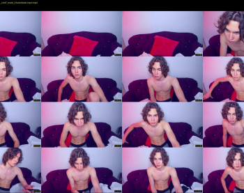 superrrstream