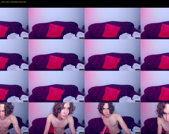superrrstream