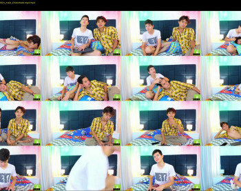 sweety_boys