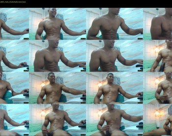 teddyfit19cm