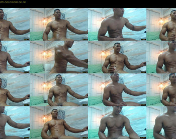 teddyfit19cm