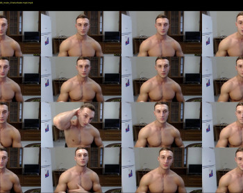 tom_fordd