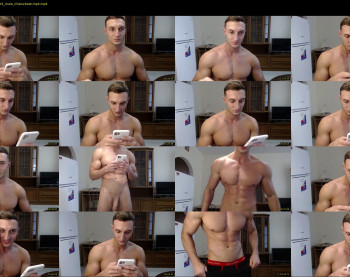 tom_fordd