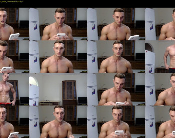 tom_fordd