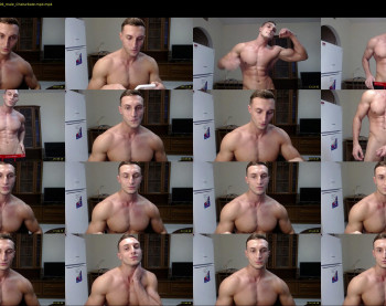 tom_fordd