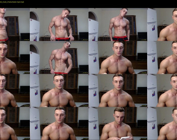 tom_fordd
