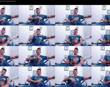 tomhot__18