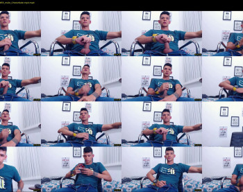 tomhot__18