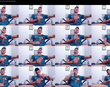 tomhot__18
