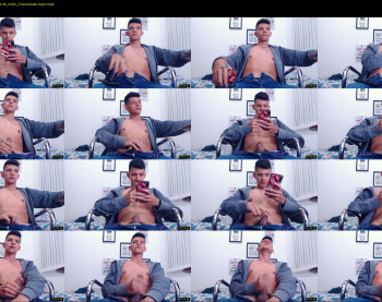 tomhot__18
