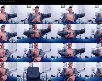 tomhot__18
