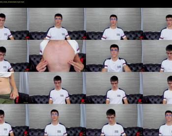 tommuller_