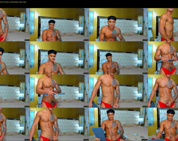 tony_mars18